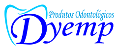 Dyemp Produtos Odontológicos